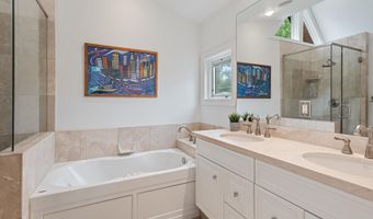 111 S Sixth Street St, Aspen, CO 81611