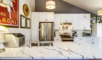 6216 Agee St Unit 116, San Diego, CA 92122