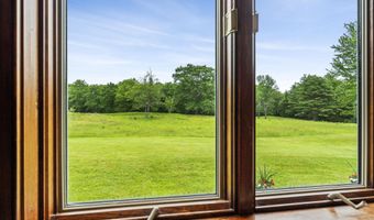 180 Bailey Rd, Alna, ME 04535
