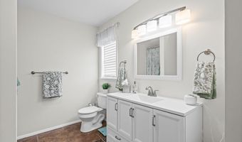 117 E Windswept Dr, Amsterdam, NY 12010