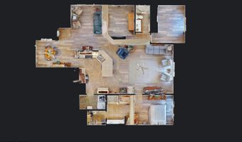 1330 Petar Dr, Gardnerville, NV 89410