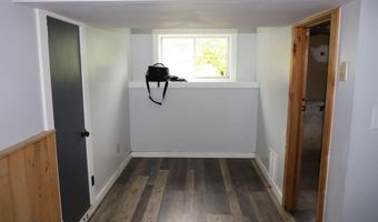 499-503 Marlboro Rd, Brattleboro, VT 05301