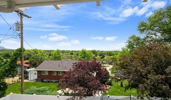 761 N HIGHLAND, Brigham City, UT 84302