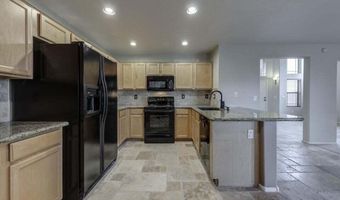 28416 N 50TH Way, Cave Creek, AZ 85331