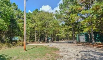 414041 E 1878 Rd, Antlers, OK 74523