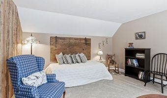 32 Peacock Brook Ln, Amherst, NH 03031