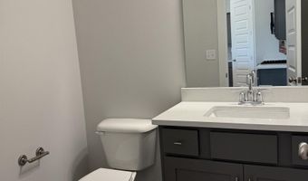 11276 ARDSLEY, Arlington, TN 38002