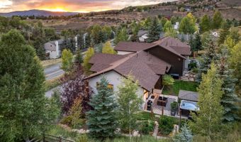 2310 Old Trail Rd A, Avon, CO 81620