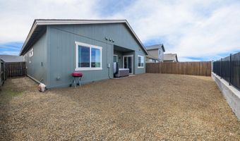 11780 Pegasus Rd, Bellemont, AZ 86015