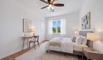 1 Merrill Xing, Bow, NH 03304