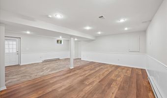 43586 OSAGE Ct, Ashburn, VA 20147