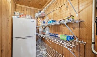 34129 N Scenic Bay Dock A, Bayview, ID 83803