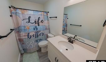 40228 E Sunfish Ct Lot 20, Avon, NC 27915