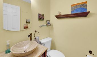 88 3rd Ave, Atlantic Highlands, NJ 07716