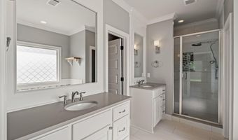 509 Quinlan, Brandon, MS 39047