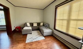 437 Forbush Ave, Berlin, NH 03570