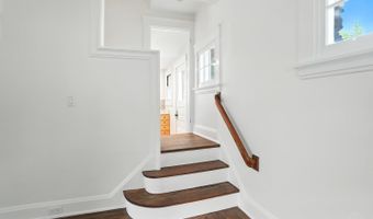 1312 Duncan Ave, Cincinnati, OH 45208