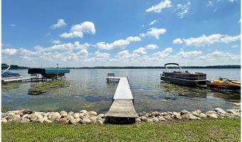 11436 Hoyer Ave NW, Annandale, MN 55302