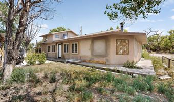 12 TINNIN Ln, Belen, NM 87002