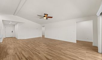 7423 Comet Ct, Sparks, NV 89436