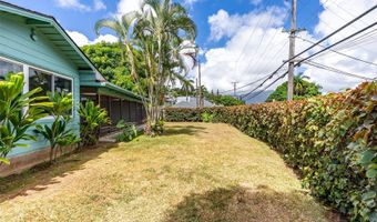44-151 Bayview Haven Pl, Kaneohe, HI 96744