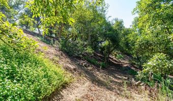 0 Wilt Rd, Fallbrook, CA 92028