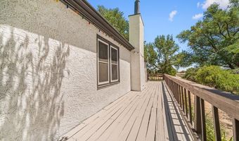 706 Avondale Blvd, Avondale, CO 81022