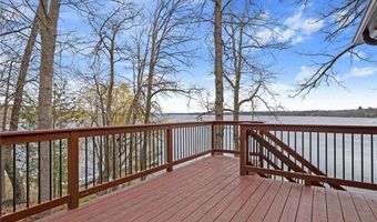 7848 Lakeview Dr, Brainerd, MN 56401