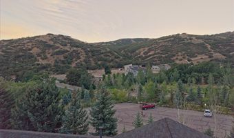 1801 N FORT CANYON Rd, Alpine, UT 84004