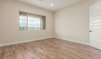 10620 W MONACO Blvd, Arizona City, AZ 85123