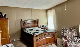 450 W SUNWEST Dr 134, Casa Grande, AZ 85122