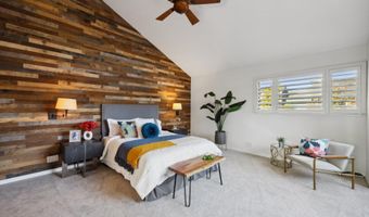 817 Harbor Rd, Alameda, CA 94502