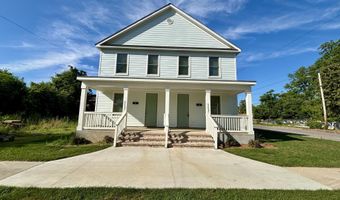 112 Telfair St B, Augusta, GA 30901