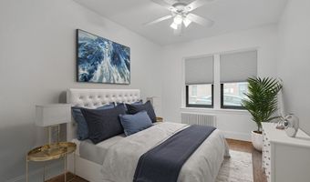 137 Englewood Ave 5, Boston, MA 02135