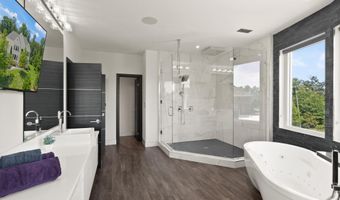 6600 RESERVES HILL Ct, Annandale, VA 22003