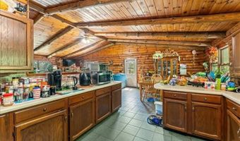 568 Hall, Afton, NY 13730
