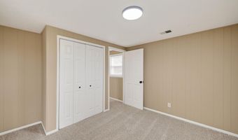 6425 Elmburg Rd, Bagdad, KY 40003