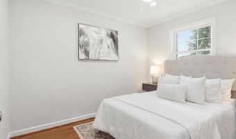 519 S FAYETTE St S, Alexandria, VA 22314