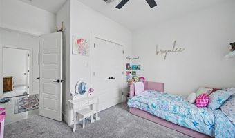 2011 County Road 1590, Alvord, TX 76225