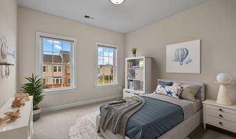 21252 PARK GROVE Ter, Ashburn, VA 20147