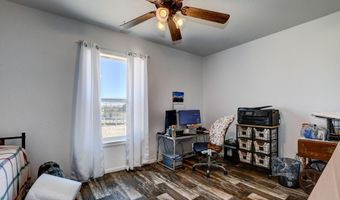 1787 E Perkinsville Rd, Chino Valley, AZ 86323