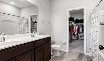 213 Dell View Dr, Arnold, MO 63010