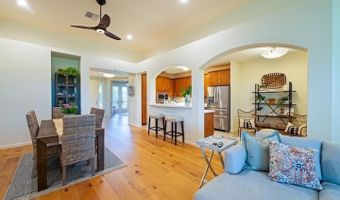 147 Moana Ave 39, Kihei, HI 96753