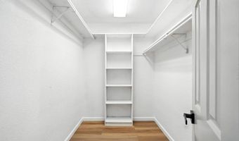 28983 Mountain Meadow Rd, Escondido, CA 92026