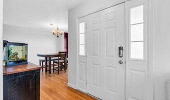 1617 Berkeley Ave, Beachwood, NJ 08722