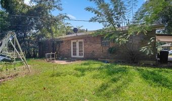 512 SLOCUM Dr, Alexandria, LA 71302