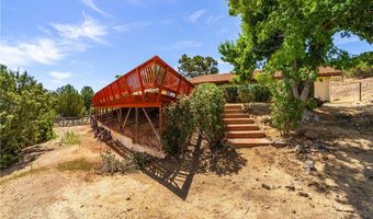 31751 Lake Meadow Rd, Acton, CA 93510