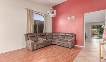 2622 N 110TH Dr, Avondale, AZ 85392