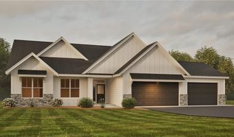 5244 Yorktown Ct NE, Alexandria, MN 56308