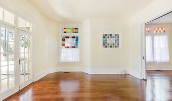 1202 S Lee, Americus, GA 31709